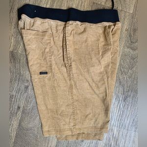 PrAna Men’s Vaha Short